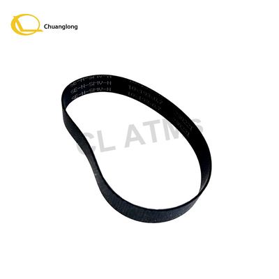 10*193*0.7mm Fujitsu F53 Dispenser için kemer F53 Orijinal Yeni Çoklu Kaset Faktür dağıtım ünitesi ATM Parçaları 10X193X0.7