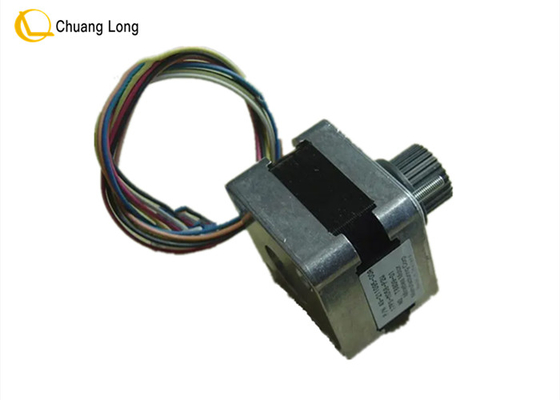 ATM Makinası Parçaları Diebold Opteva Makbuz Yazıcı Stepper Motor 49-211095-000A 49211095000A