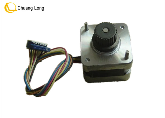 ATM Makinası Parçaları Diebold Opteva Makbuz Yazıcı Stepper Motor 49-211095-000A 49211095000A