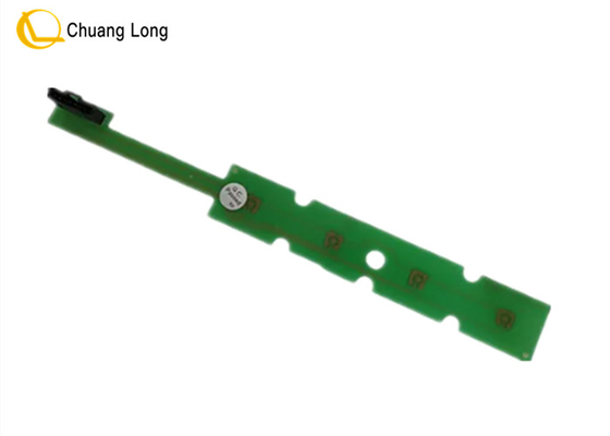 ATM Makine Parçaları NCR 6622 Fonksiyon Anahtarı Softkey FDK PCB ASSY LH 4450704535 445-0704535
