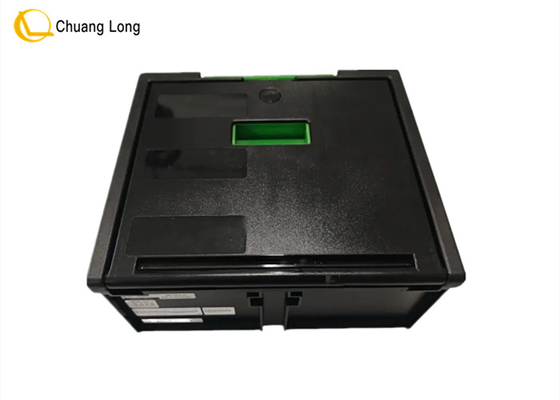 ATM Makinesi Parçaları Fujitsu G610 Çöp Kutusu KD02158-D721