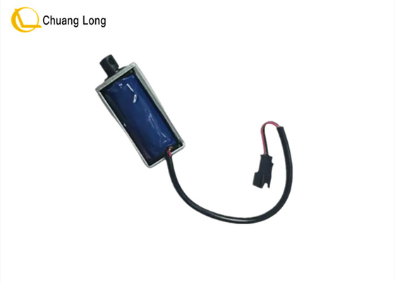 Fujitsu F53 Ana Birim Solenoid KD54001-L083R