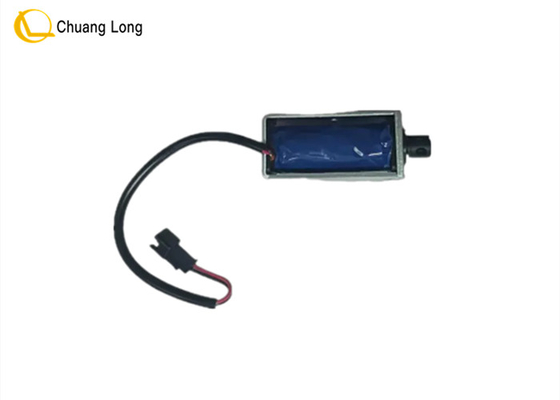 Fujitsu F53 Ana Birim Solenoid KD54001-L083R