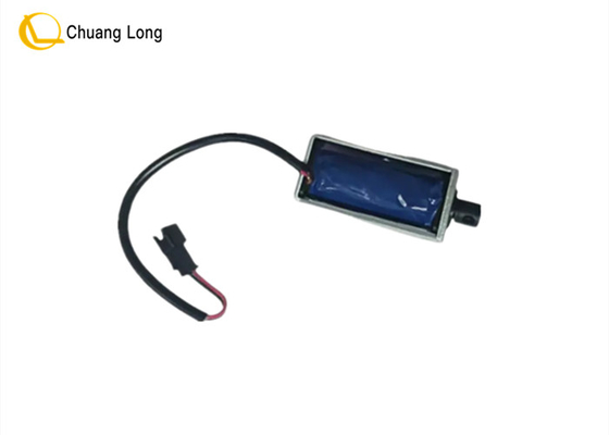 Fujitsu F53 Ana Birim Solenoid KD54001-L083R