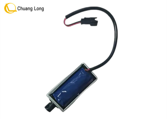 Fujitsu F53 Ana Birim Solenoid KD54001-L083R