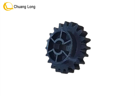 ATM Makinası Parçaları Fujitsu F53 GSR50 Cash Cassette Gear KD02881-Y545