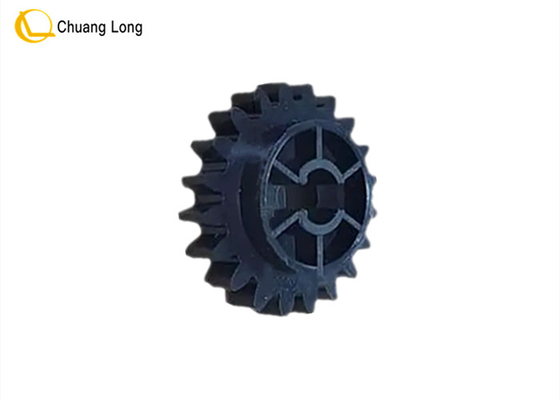 ATM Makinası Parçaları Fujitsu F53 GSR50 Cash Cassette Gear KD02881-Y545