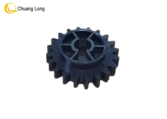 ATM Makinası Parçaları Fujitsu F53 GSR50 Cash Cassette Gear KD02881-Y545