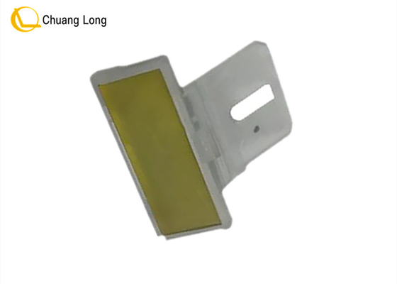 ATM Makinesi Parçaları Fujitsu F53 GSR50 Nakit Kaseti Ayrıcı ASSY KD02881-E578