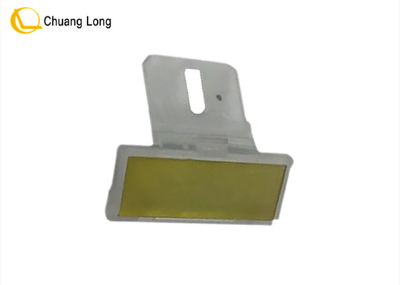 ATM Makinesi Parçaları Fujitsu F53 GSR50 Nakit Kaseti Ayrıcı ASSY KD02881-E578