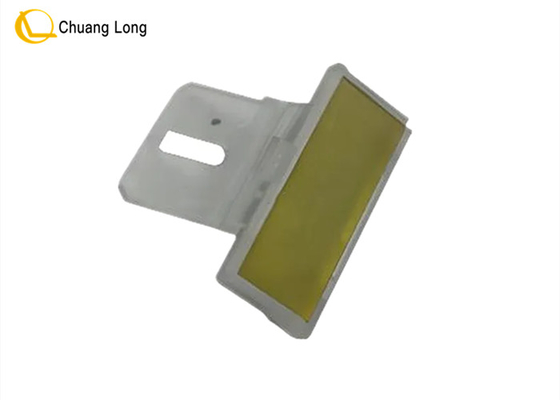 ATM Makinesi Parçaları Fujitsu F53 GSR50 Nakit Kaseti Ayrıcı ASSY KD02881-E578