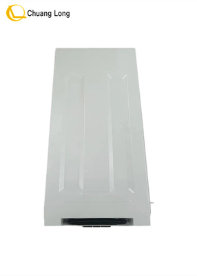 ATM Parçaları Hyosung 5600 CST-7000 Nakit Kaseti Hyosung G-CDU CDU 3K Kaseti S7310000695 7310000695