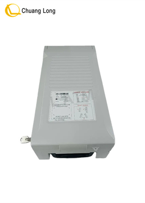 ATM Parçaları Hyosung 5600 CST-7000 Nakit Kaseti Hyosung G-CDU CDU 3K Kaseti S7310000695 7310000695