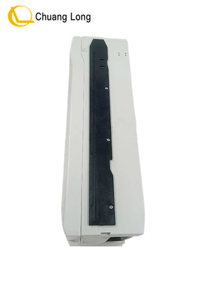 ATM Parçaları Hyosung 5600 CST-7000 Nakit Kaseti Hyosung G-CDU CDU 3K Kaseti S7310000695 7310000695