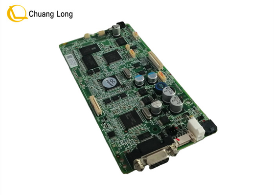 ATM Makine Parçaları Wincor PC280 V2CF Kart Okuyucu Kontrol Paneli V2CF-1JL-Y01 1750173205-29 01750173205-29