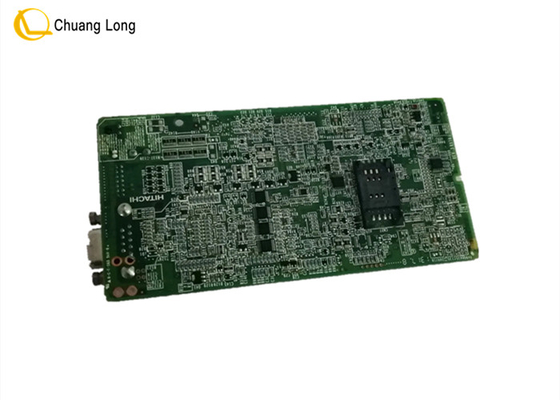ATM Makine Parçaları Wincor PC280 V2CF Kart Okuyucu Kontrol Paneli V2CF-1JL-Y01 1750173205-29 01750173205-29