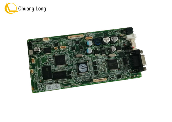 ATM Makine Parçaları Wincor PC280 V2CF Kart Okuyucu Kontrol Paneli V2CF-1JL-Y01 1750173205-29 01750173205-29