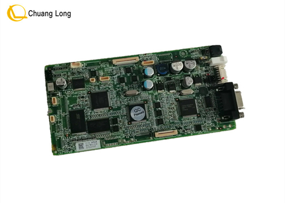 ATM Makine Parçaları Wincor PC280 V2CF Kart Okuyucu Kontrol Paneli V2CF-1JL-Y01 1750173205-29 01750173205-29