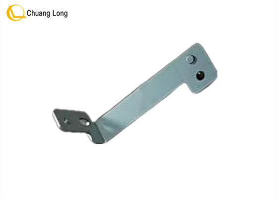 ATM Makine Parçaları Fujitsu F53 Ana Birim Bracket KD02881-Y123
