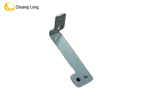 ATM Makine Parçaları Fujitsu F53 Ana Birim Bracket KD02881-Y123