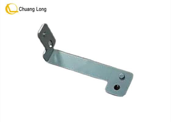 ATM Makine Parçaları Fujitsu F53 Ana Birim Bracket KD02881-Y123
