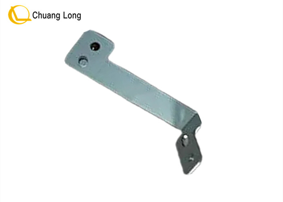 ATM Makine Parçaları Fujitsu F53 Ana Birim Bracket KD02881-Y123
