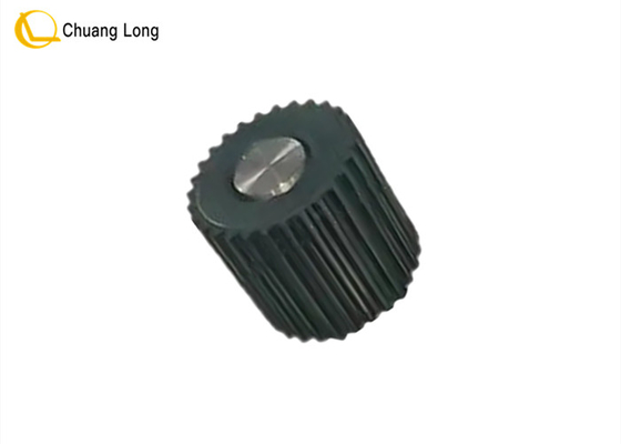 ATM Makine Parçaları Fujitsu F53 Ana Birim Adımcı Motor 28T Delek KD55042-4001-1