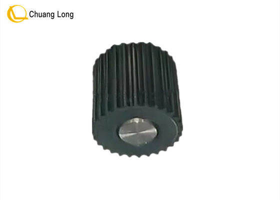 ATM Makine Parçaları Fujitsu F53 Ana Birim Adımcı Motor 28T Delek KD55042-4001-1
