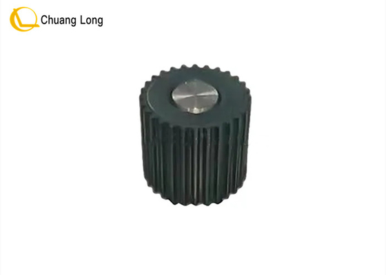 ATM Makine Parçaları Fujitsu F53 Ana Birim Adımcı Motor 28T Delek KD55042-4001-1