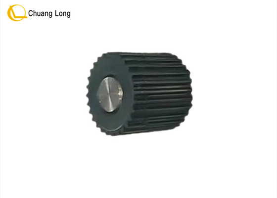 ATM Makine Parçaları Fujitsu F53 Ana Birim Adımcı Motor 28T Delek KD55042-4001-1