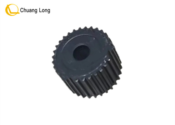 ATM Makine Parçaları Fujitsu F53 Ana Birim Adımcı Motor 30T Delek KD55026-4001-1