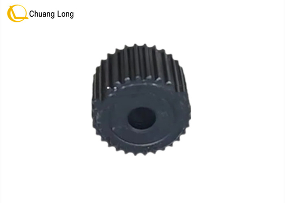 ATM Makine Parçaları Fujitsu F53 Ana Birim Adımcı Motor 30T Delek KD55026-4001-1