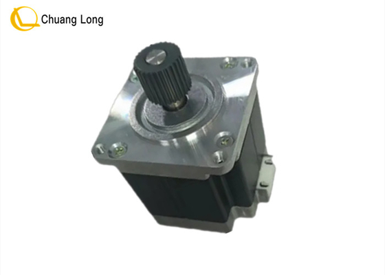 ATM Makine Parçaları Fujitsu F53 Ana Birim Adımlı Motor KD55026-4001 KD520-053-9001