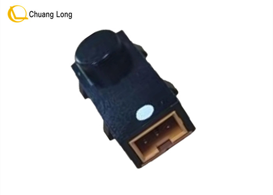 ATM Makine Parçaları Fujitsu GSR50 Üst Transmisiyon Alıcı Sensörü KD02901-1143