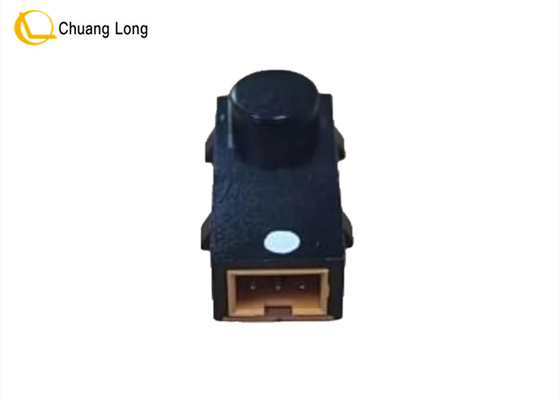 ATM Makine Parçaları Fujitsu GSR50 Üst Transmisiyon Alıcı Sensörü KD02901-1143