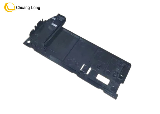 ATM Makinesi Parçaları Fujitsu GSR50 Kaseti Sağ Taraf Panel KD04018-D720