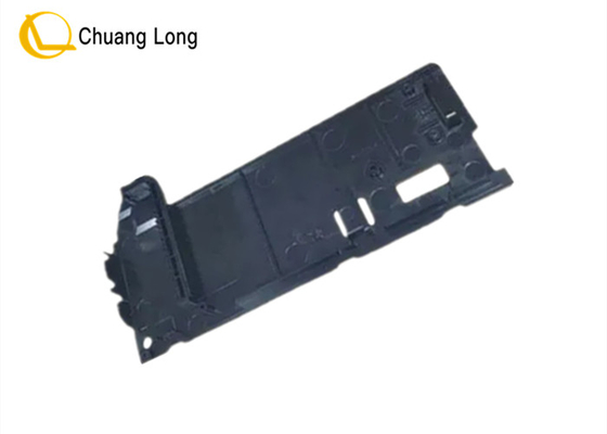 ATM Makinesi Parçaları Fujitsu GSR50 Kaseti Sağ Taraf Panel KD04018-D720