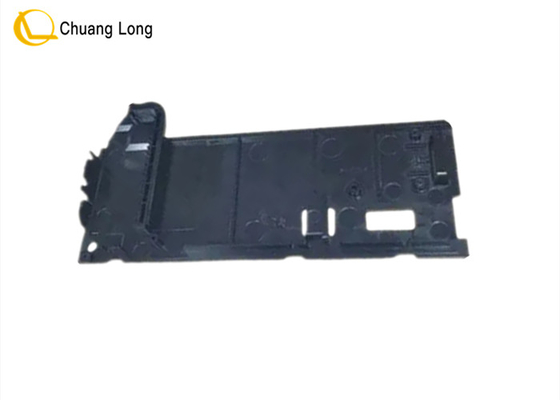 ATM Makinesi Parçaları Fujitsu GSR50 Kaseti Sağ Taraf Panel KD04018-D720