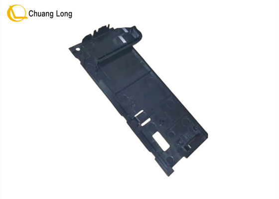 İyi fiyat ATM Makinesi Parçaları Fujitsu GSR50 Kaseti Sağ Taraf Panel KD04018-D720 çevrimiçi