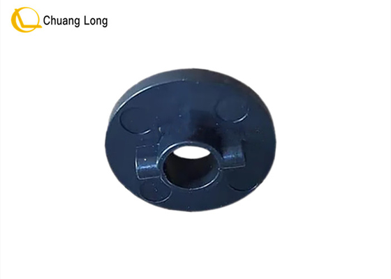 ATM Makinesi Parçaları Fujitsu F53 Yarım Toplu Birim Çubuk ASSY Yan Roller KD02881-E435-1