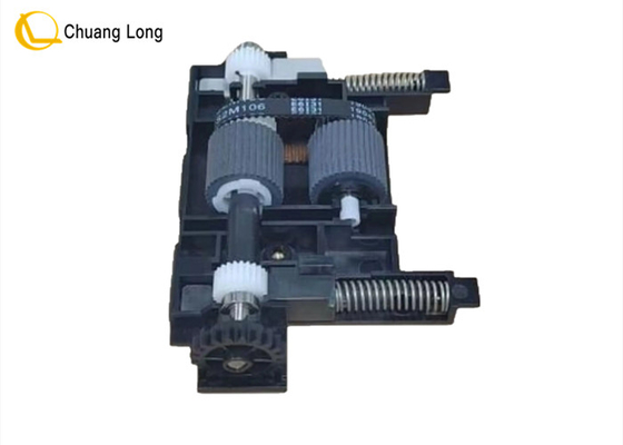 ATM Makinesi Parçaları Fujitsu GSR50 Cassette Assy KD04018-D770