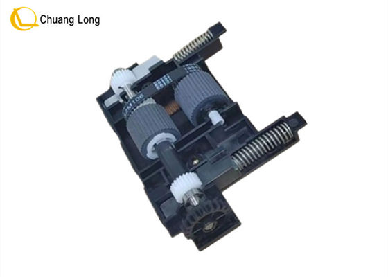 İyi fiyat ATM Makinesi Parçaları Fujitsu GSR50 Cassette Assy KD04018-D770 çevrimiçi