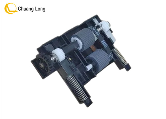 ATM Makinesi Parçaları Fujitsu GSR50 Cassette Assy KD04018-D770