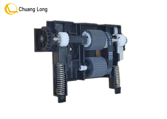 ATM Makinesi Parçaları Fujitsu GSR50 Cassette Assy KD04018-D770