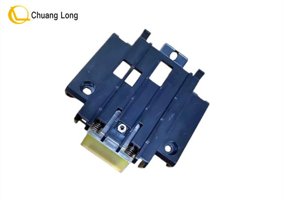 ATM Makinesi Parçaları Fujitsu GSR50 F53 Cassette Assy KD04018-D718
