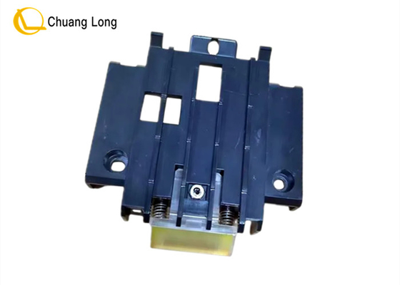 ATM Makinesi Parçaları Fujitsu GSR50 F53 Cassette Assy KD04018-D718