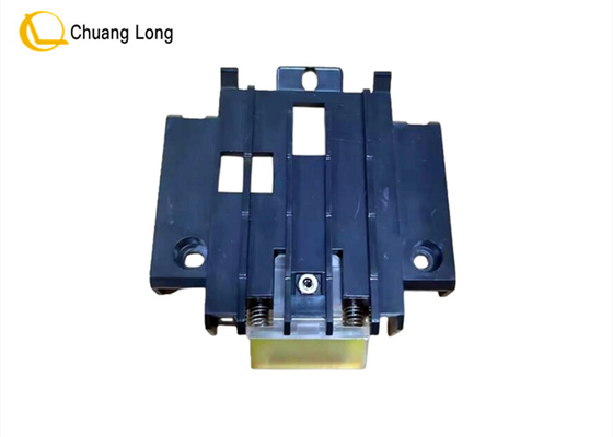 ATM Makinesi Parçaları Fujitsu GSR50 F53 Cassette Assy KD04018-D718