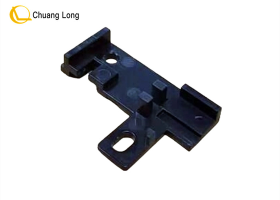 ATM Makinesi Parçaları Fujitsu GSR50 Cassette Assy KD04018-Y739