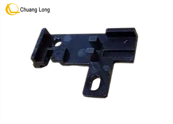 ATM Makinesi Parçaları Fujitsu GSR50 Cassette Assy KD04018-Y739