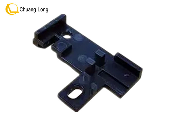 ATM Makinesi Parçaları Fujitsu GSR50 Cassette Assy KD04018-Y739